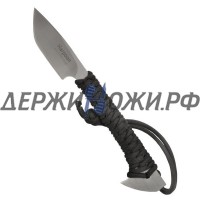 Нож Harpoon HAR-1C Outdoor Edge OE-HAR-1C